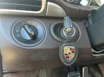 porsche-911-2007-gasolina-3824cc
