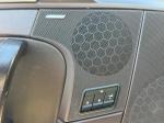porsche-911-2007-gasolina-3824cc