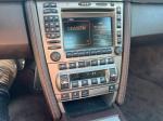 porsche-911-2007-gasolina-3824cc