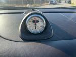 porsche-911-2007-gasolina-3824cc