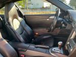 porsche-911-2007-gasolina-3824cc