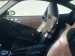 porsche-911-2007-gasolina-3824cc