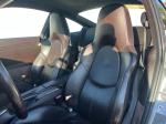 porsche-911-2007-gasolina-3824cc