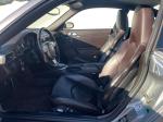 porsche-911-2007-gasolina-3824cc