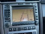porsche-911-2007-gasolina-3824cc