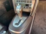 porsche-911-2007-gasolina-3824cc