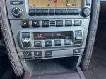 porsche-911-2007-gasolina-3824cc