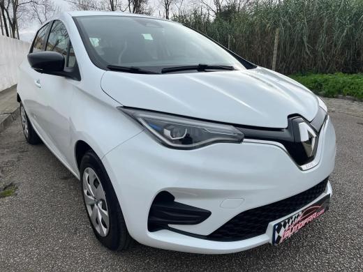 renault-zoe-2021-eletrico-0cc