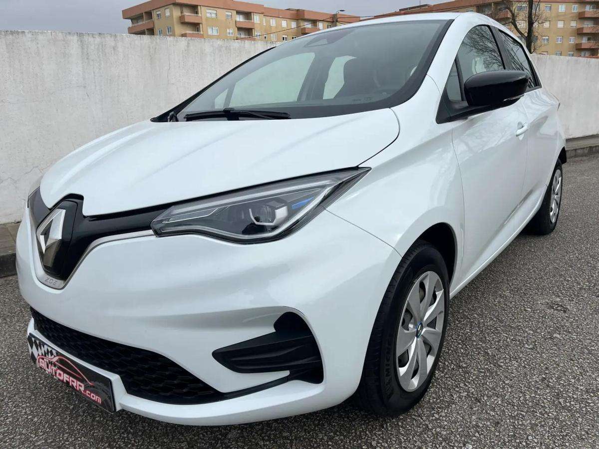 renault-zoe-2021-eletrico-0cc