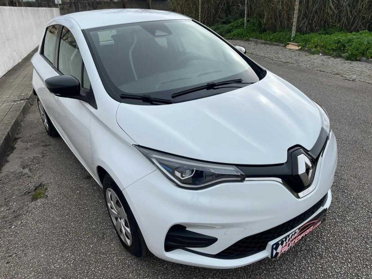 renault-zoe-2021-eletrico-0cc