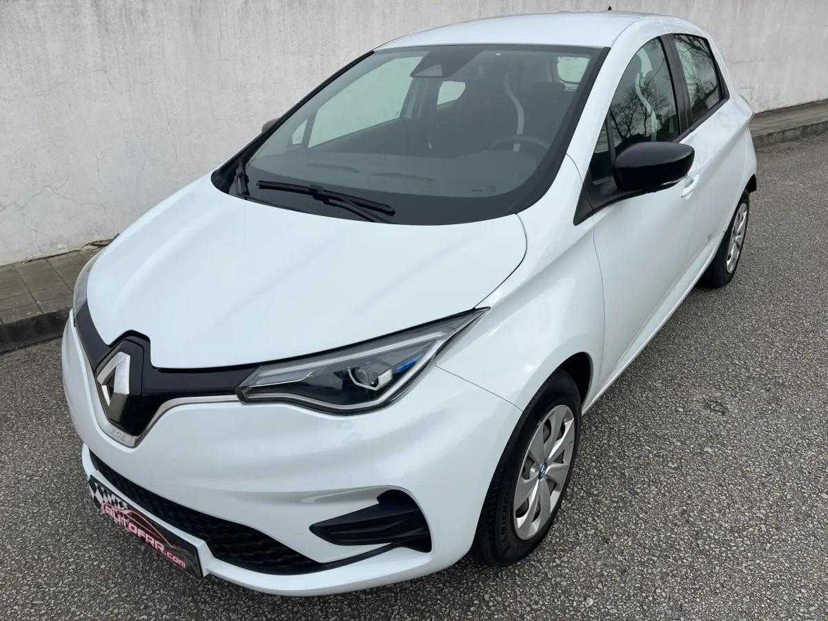 renault-zoe-2021-eletrico-0cc
