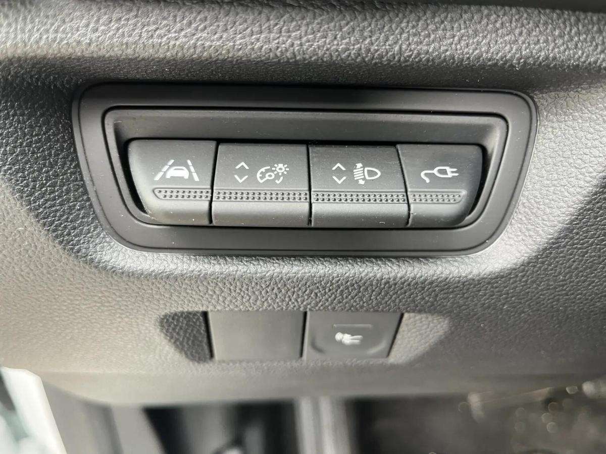 renault-zoe-2021-eletrico-0cc