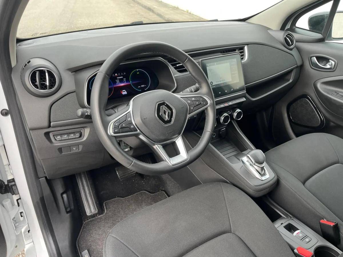 renault-zoe-2021-eletrico-0cc