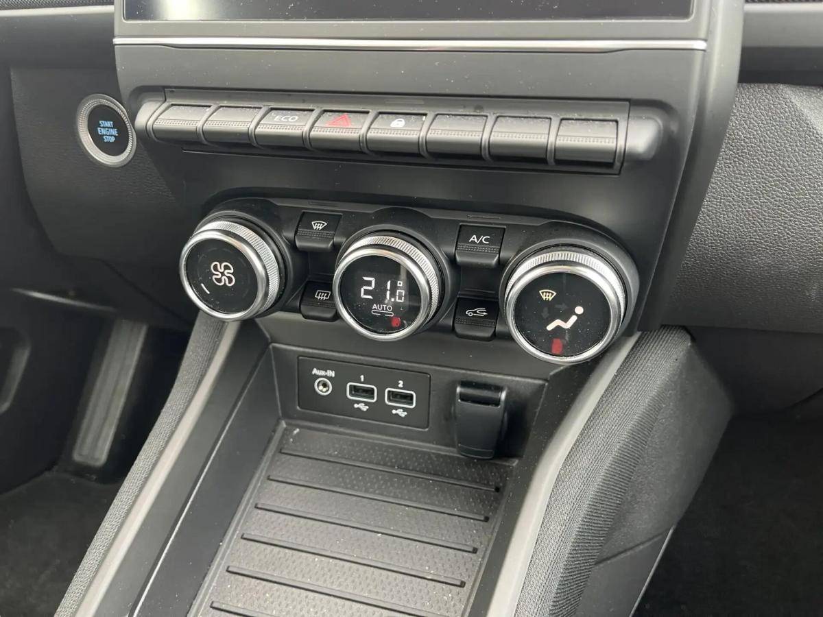 renault-zoe-2021-eletrico-0cc