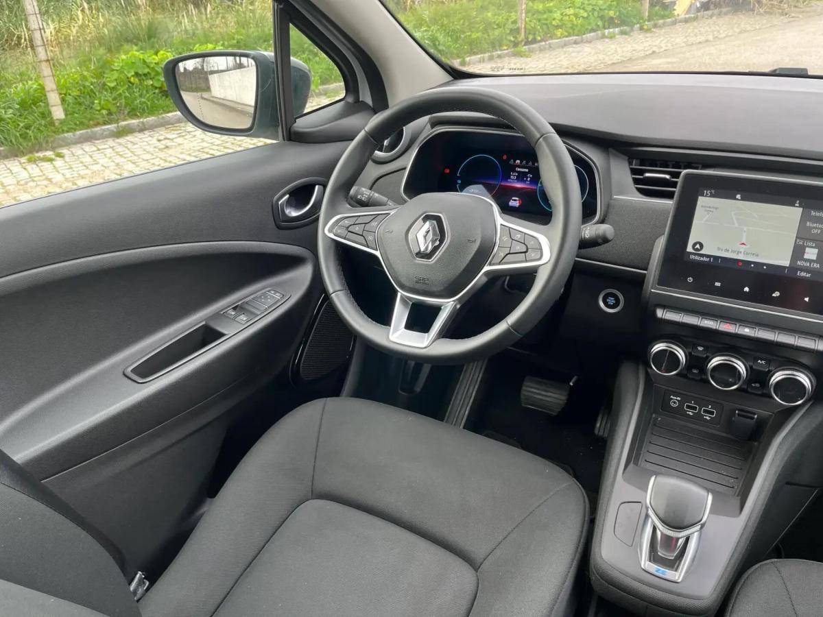 renault-zoe-2021-eletrico-0cc