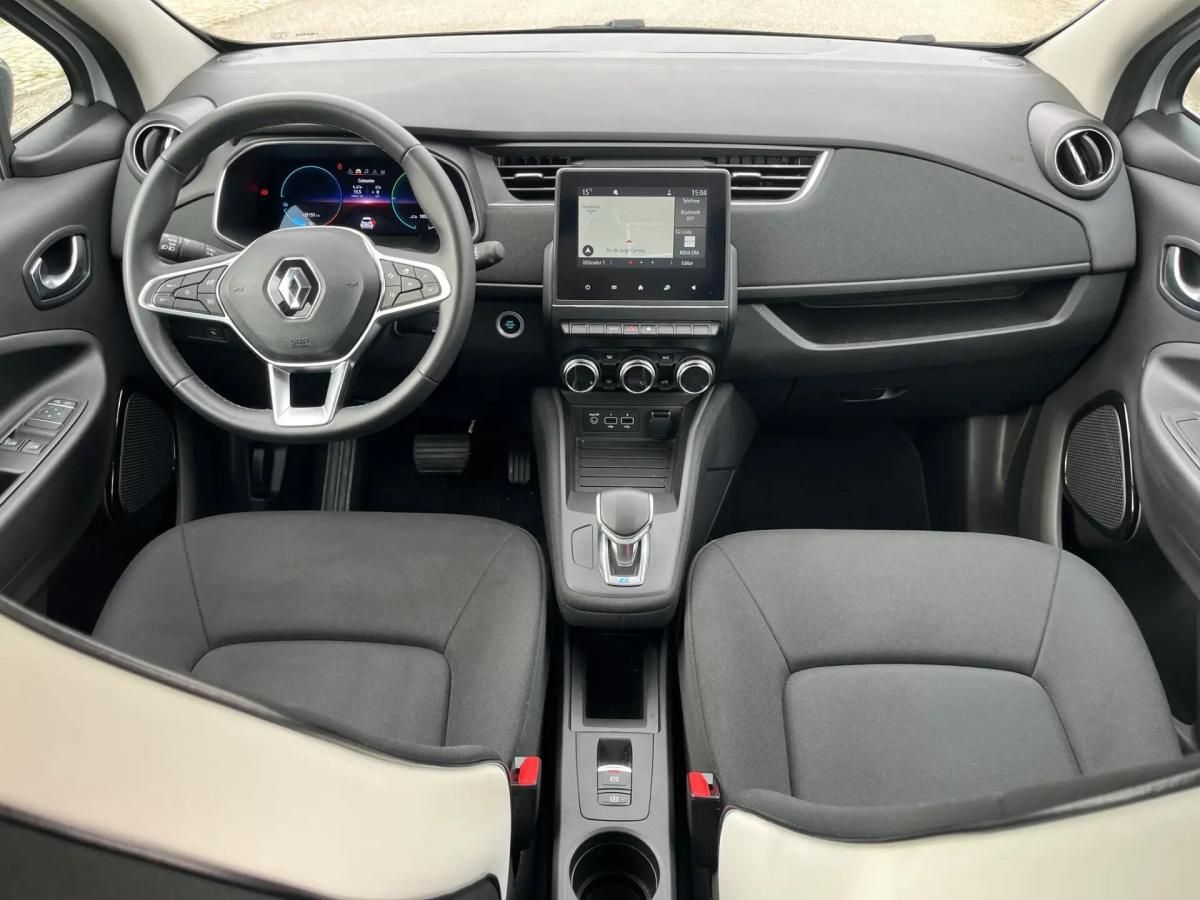 renault-zoe-2021-eletrico-0cc