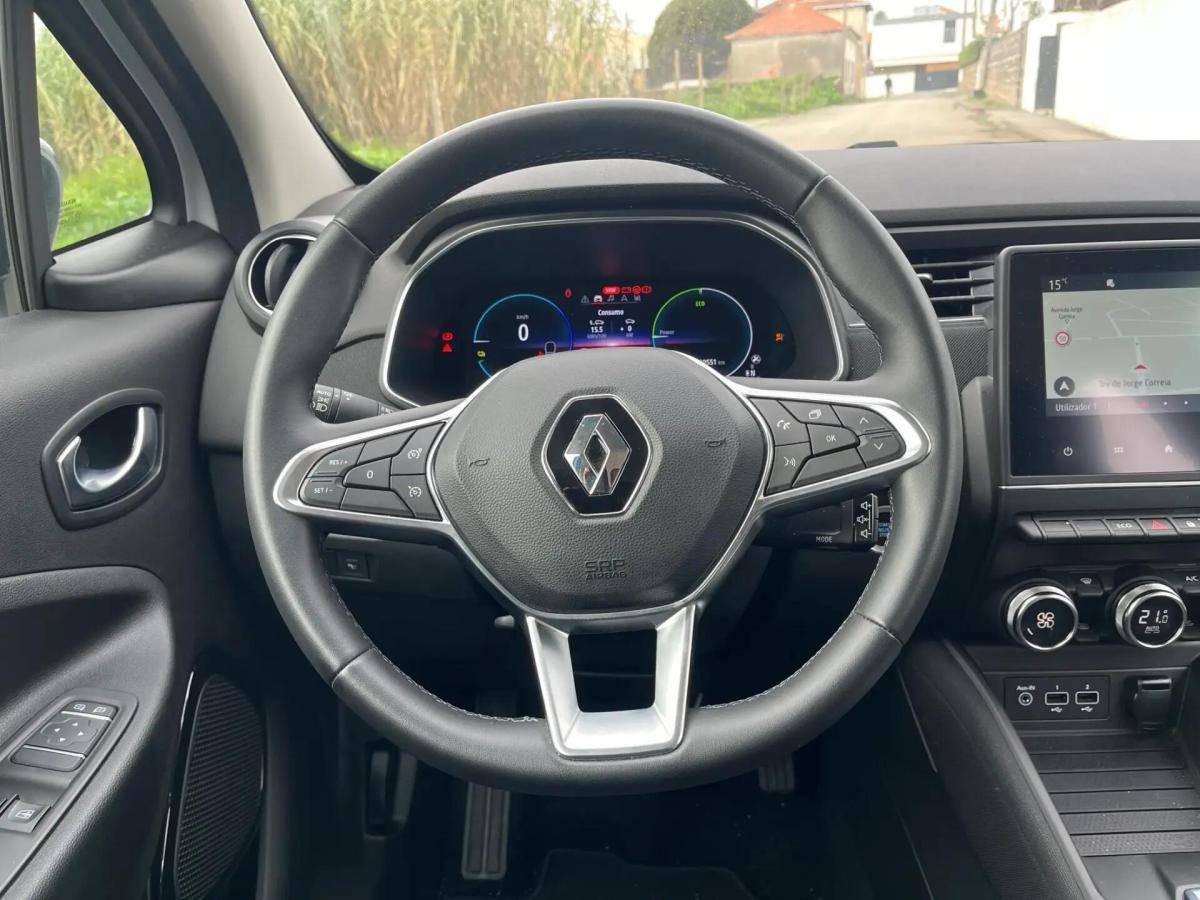 renault-zoe-2021-eletrico-0cc