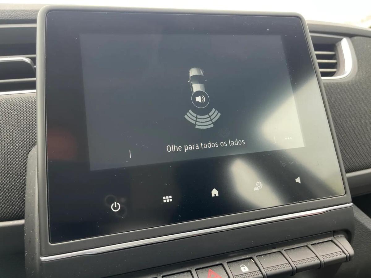 renault-zoe-2021-eletrico-0cc