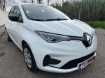 renault-zoe-2021-eletrico-0cc