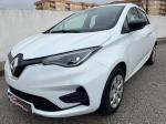 renault-zoe-2021-eletrico-0cc