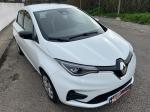 renault-zoe-2021-eletrico-0cc