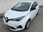 renault-zoe-2021-eletrico-0cc