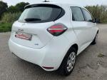 renault-zoe-2021-eletrico-0cc