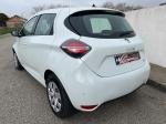 renault-zoe-2021-eletrico-0cc