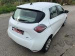 renault-zoe-2021-eletrico-0cc