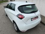 renault-zoe-2021-eletrico-0cc