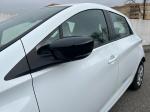 renault-zoe-2021-eletrico-0cc