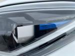 renault-zoe-2021-eletrico-0cc