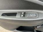 renault-zoe-2021-eletrico-0cc