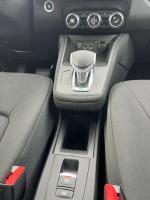 renault-zoe-2021-eletrico-0cc