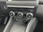 renault-zoe-2021-eletrico-0cc