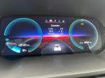 renault-zoe-2021-eletrico-0cc