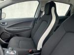 renault-zoe-2021-eletrico-0cc