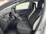 renault-zoe-2021-eletrico-0cc