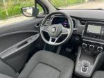 renault-zoe-2021-eletrico-0cc