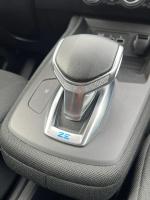 renault-zoe-2021-eletrico-0cc