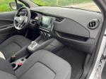 renault-zoe-2021-eletrico-0cc