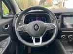 renault-zoe-2021-eletrico-0cc