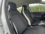 renault-zoe-2021-eletrico-0cc