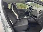 renault-zoe-2021-eletrico-0cc