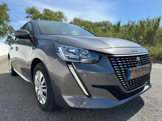 peugeot-208-2021-gasolina-1199cc