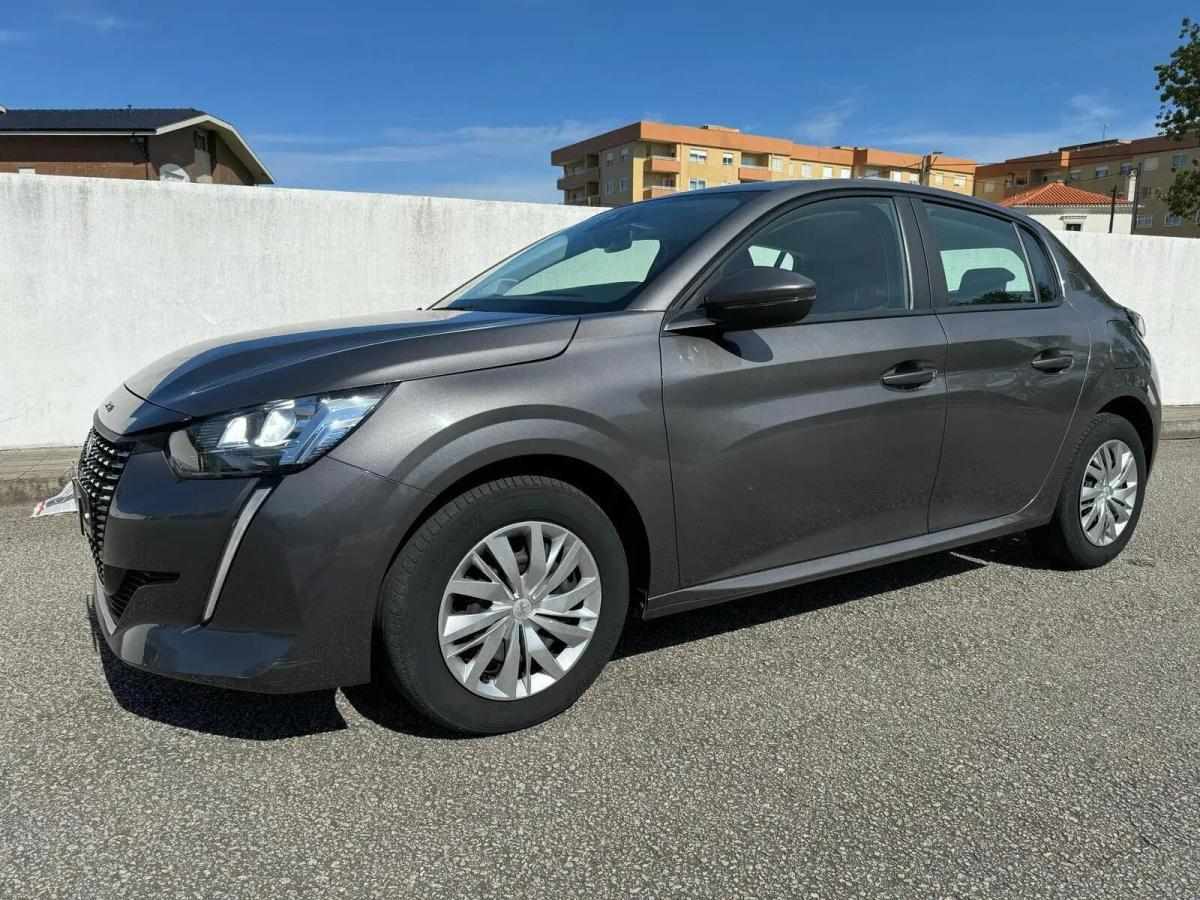 peugeot-208-2021-gasolina-1199cc