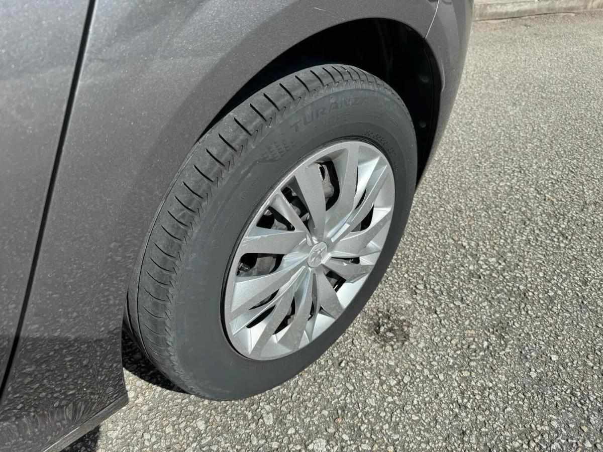 peugeot-208-2021-gasolina-1199cc