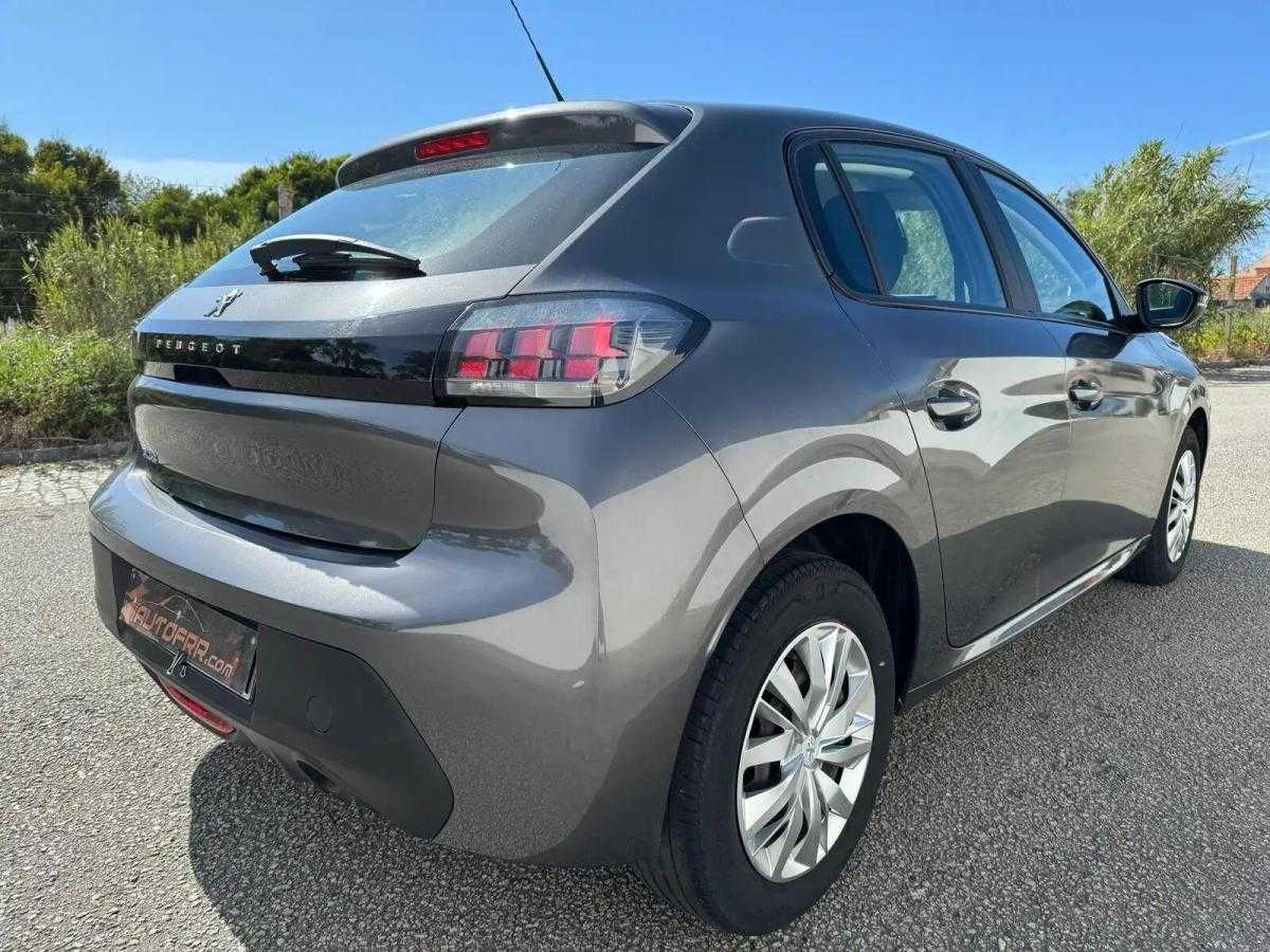 peugeot-208-2021-gasolina-1199cc