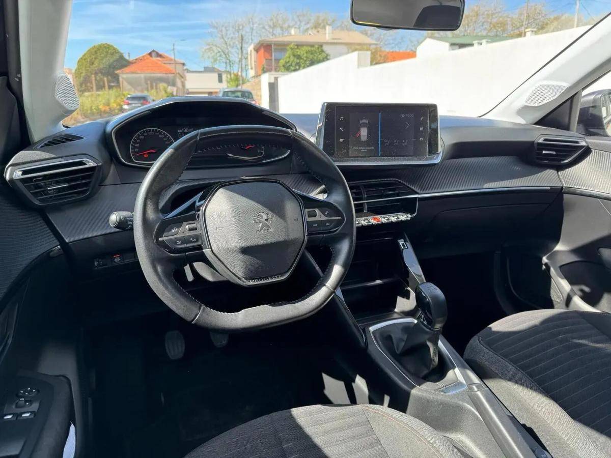 peugeot-208-2021-gasolina-1199cc
