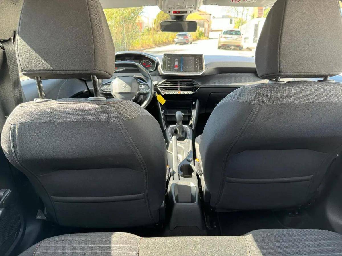 peugeot-208-2021-gasolina-1199cc
